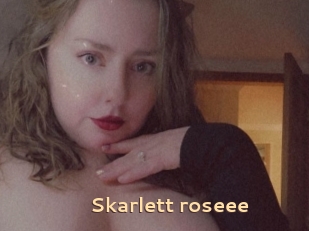 Skarlett_roseee