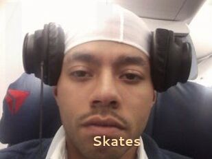 Skates