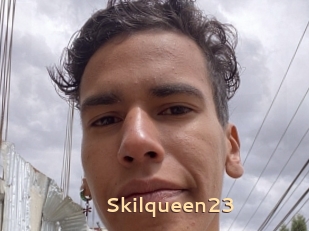 Skilqueen23