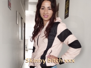 Skinny_bitch_xxx