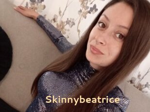 Skinnybeatrice