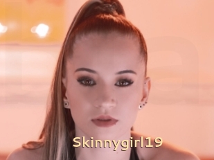 Skinnygirl19
