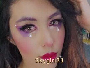 Skygirl31
