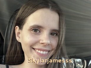 Skylarjamesss