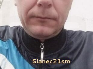 Slanec21sm