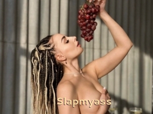 Slapmyass