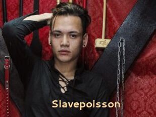 Slavepoisson