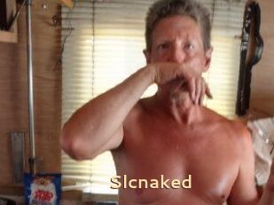 Slcnaked