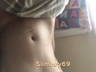 Slimboy69