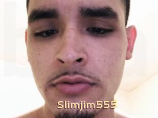 Slimjim555
