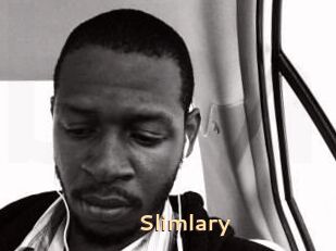 Slimlary
