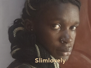 Slimlovely