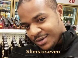 Slimsixseven