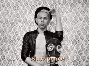 Slutspencer