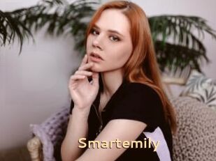 Smartemily