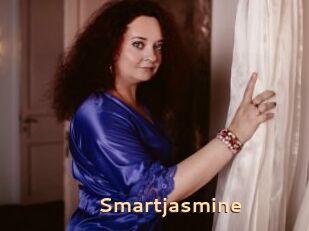 Smartjasmine