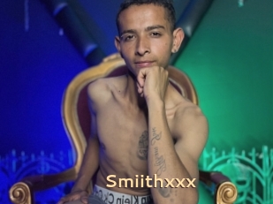 Smiithxxx