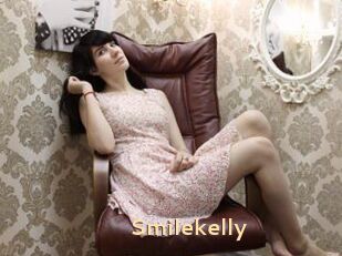 Smilekelly