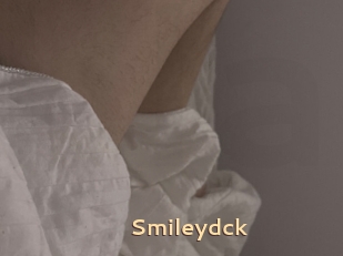 Smileydck