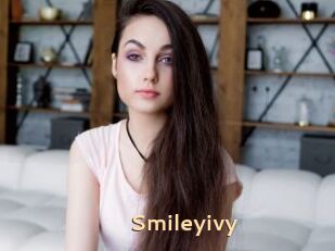 Smileyivy
