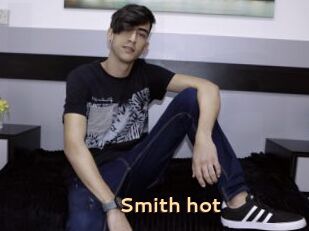 Smith_hot