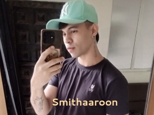 Smithaaroon