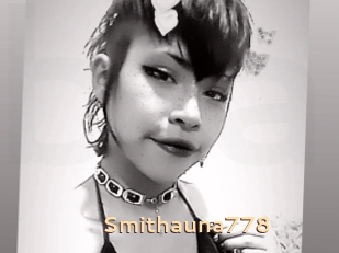 Smithauna778