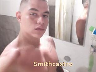 Smithcaxtro