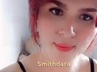 Smithdara