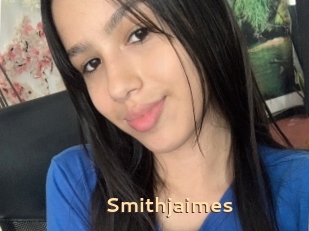 Smithjaimes