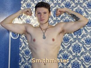 Smithmister