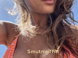 Smutmuffin