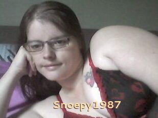Snoepy1987