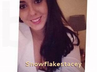 Snowflake_stacey