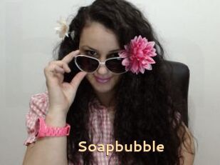 Soapbubble
