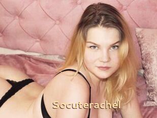 Socuterachel