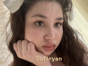 Sofaryan