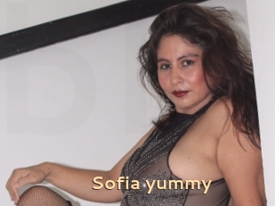 Sofia_yummy