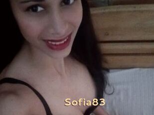 Sofia83