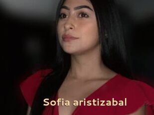 Sofia_aristizabal