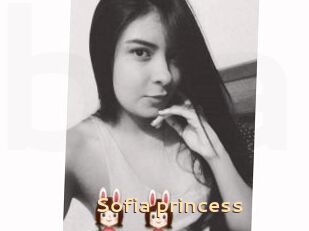 Sofia_princess