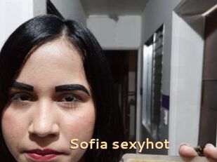 Sofia_sexyhot
