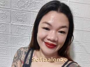 Sofiaalonzo