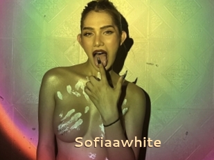 Sofiaawhite