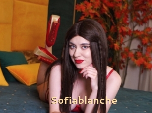 Sofiablanche