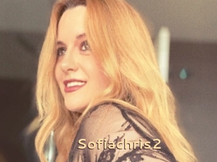 Sofiachris2