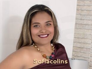 Sofiacolins