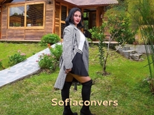 Sofiaconvers
