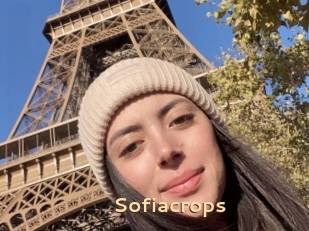 Sofiacrops