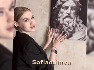 Sofiadaimon